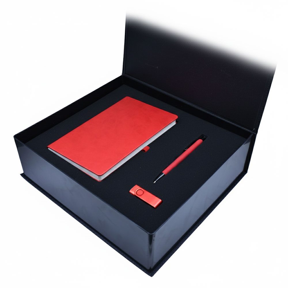 Kutulu VIP Set
