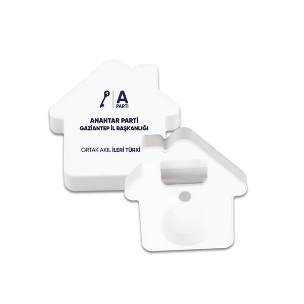 MAGNET AÇACAK