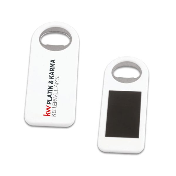 MAGNET AÇACAK