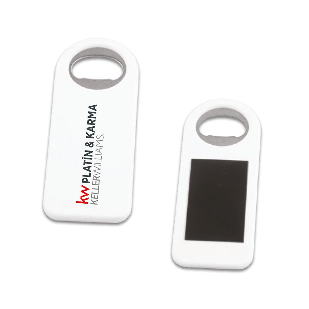 MAGNET AÇACAK