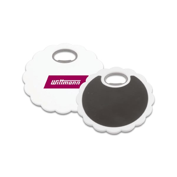 MAGNET AÇACAK