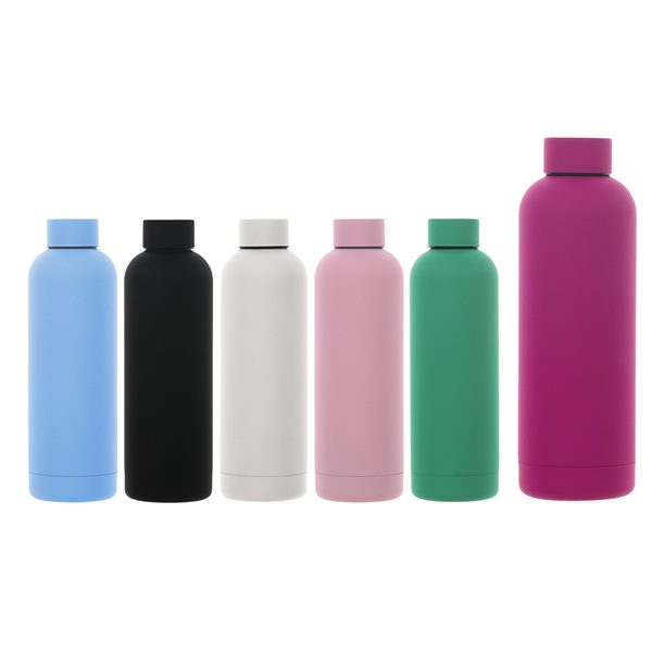 Termos 500 ml
