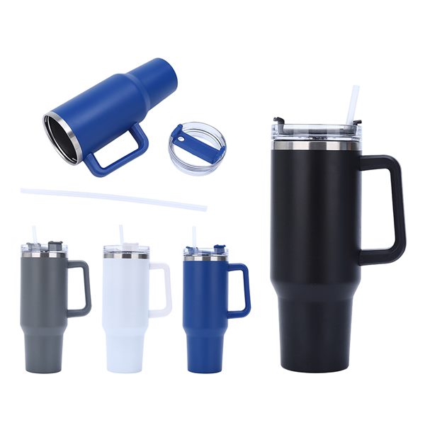 Pipetli Termos 1180 ml