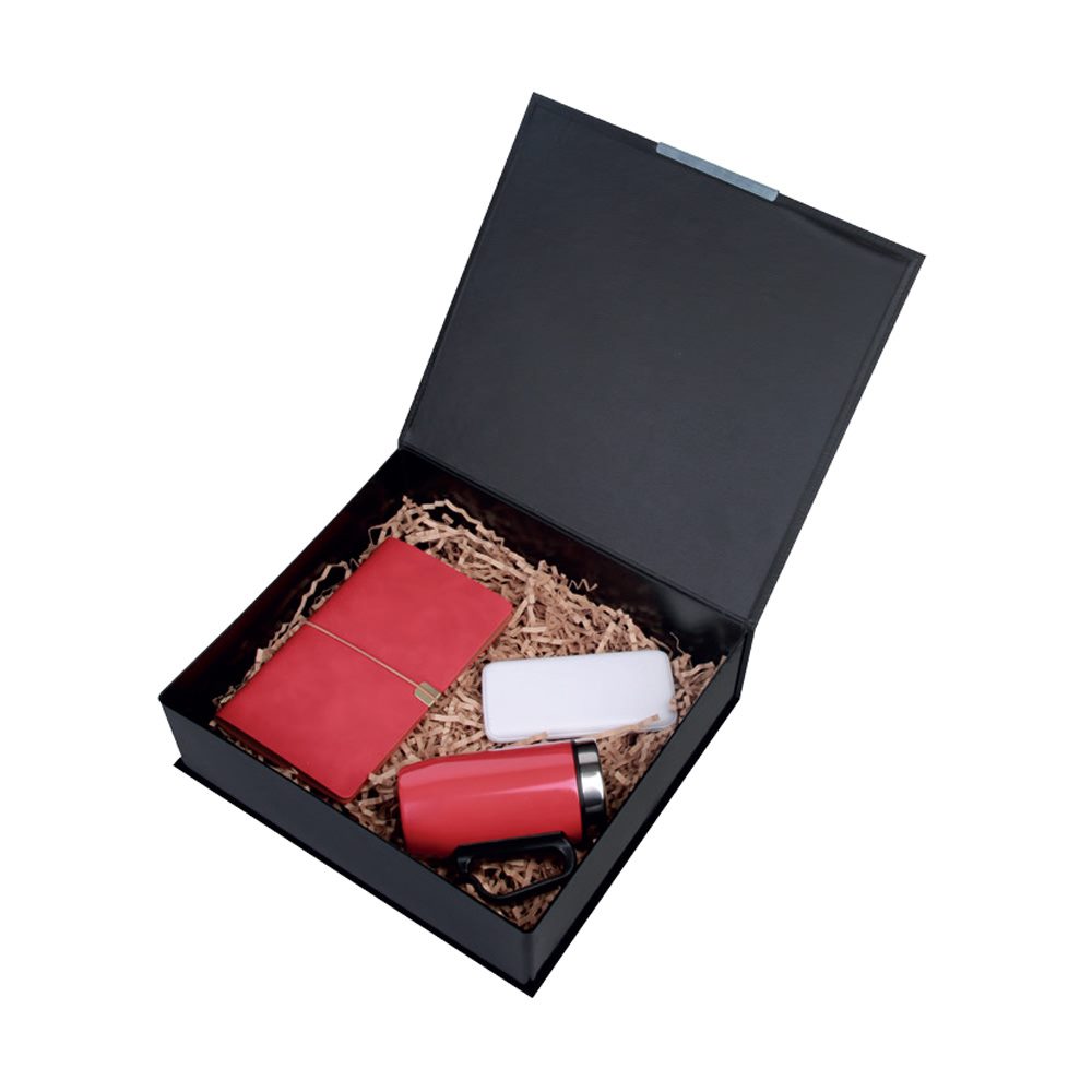 Kutulu VIP Set