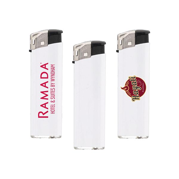 Koko Manyetolu Çakmak