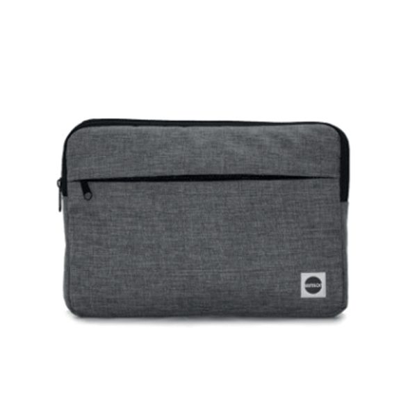 Laptop Evrak Çantası
