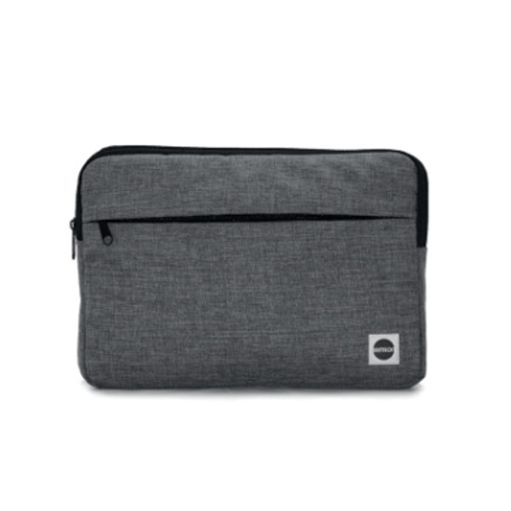 Laptop Evrak Çantası